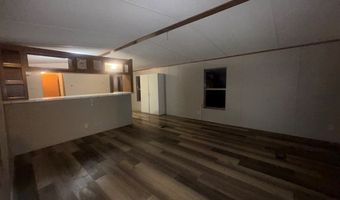 1055 County Road 222, Blue Springs, MS 38828
