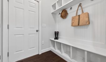 2702 Masonboro Ferry Dr, Apex, NC 27502
