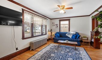 26 Viking St, Berlin, NH 03570
