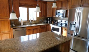 43 Chase Rd, Baileyville, ME 04694