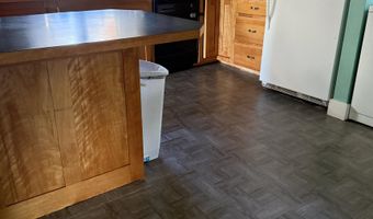 18 Webster St, Barre, VT 05641