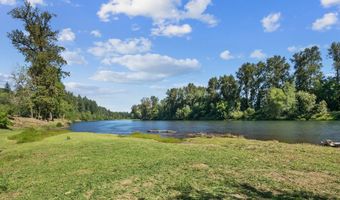 34643 MOUNTAIN VIEW Pl, Albany, OR 97322