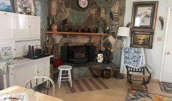 24707 Hwy 93, Challis, ID 83226