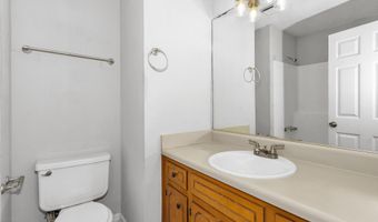 240 Ellis St A, Augusta, GA 30901