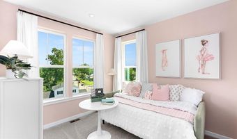 54320 MYSTIC MAROON Ter, Ashburn, VA 20147