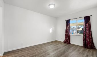 240 W Carolyn Dr, American Canyon, CA 94503