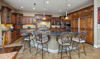 25075 N Verde Highlands Trl, Paulden, AZ 86334