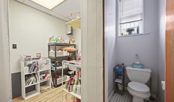 336-338 Avenue C, Bayonne, NJ 07002