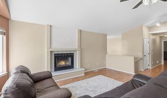 3840 Reflection Dr, Anchorage, AK 99504