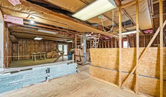 21809 AQUASCO Rd, Aquasco, MD 20608