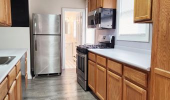 77 Valley Rd 2, Cos Cob, CT 06807