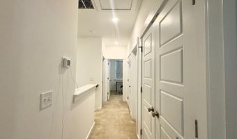 2047 Eva Pearl Dr, Apex, NC 27502