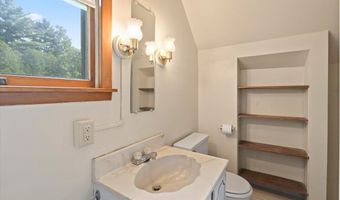 3 Hillside Ave, Barre, VT 05469