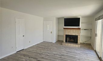 1800 Clubhouse Dr F61, Bullhead City, AZ 86442