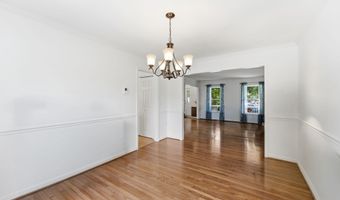 3485 DOWNING Ct, Adamstown, MD 21710