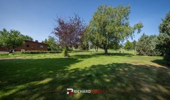 10 Cleek Clb, Cody, WY 82414