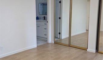 231 S Gain, Anaheim, CA 92804