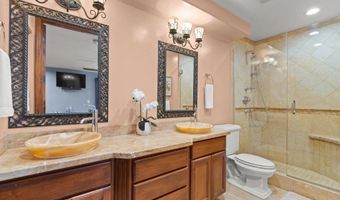 3633 Indiana St 11, San Diego, CA 92103