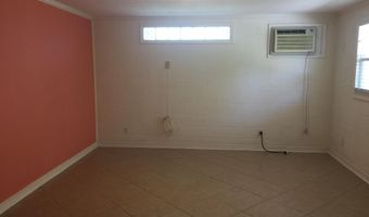 140 Balmoral Ave, Biloxi, MS 39531