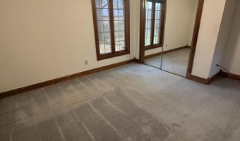 101 Highland Dr, Bardstown, KY 40004