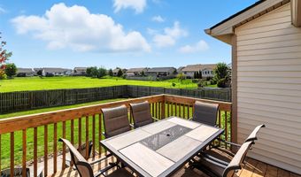 2723 4th Ave SE, Altoona, IA 50009