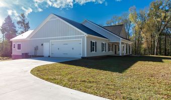 150 Rivervale Dr, Bainbridge, GA 39817