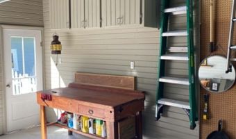 120 E Mirre St, Alpena, MI 49707
