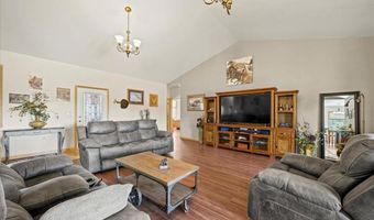 21368 Fruitgrowers Rd, Austin, CO 81410