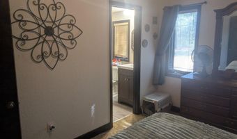 6348 Jackpine Trl, Alger, MI 48610