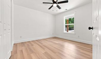 4380 Navajo Ln SE, Acworth, GA 30102
