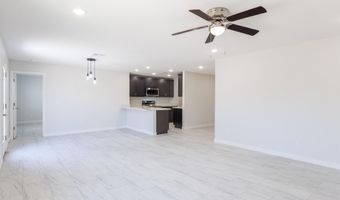16010 S MAUI Cir, Arizona City, AZ 85123