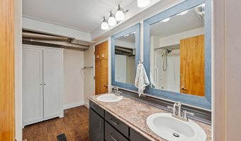 1400 BEACH LOOP Dr SW, Bandon, OR 97411