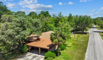 308 2nd St, Chiefland, FL 32626