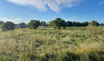 Lots 9 & 10 Hummingbird Lane SW, Alexandria, MN 56308