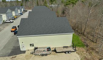 262 264 Isinglass Cir, Barrington, NH 03825