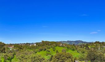 166 Castle Crest Rd, Alamo, CA 94507