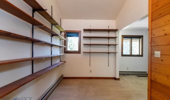 1811 S Black Ave D, Bozeman, MT 59715