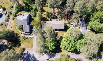 13065 Riverside Ct, Ashland, VA 23005