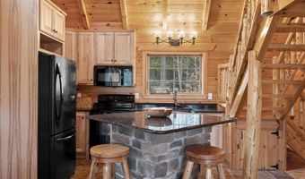 94 Chase Brook Dr, Alexander, ME 04694