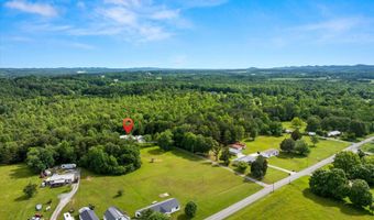 516 County Road 616, Athens, TN 37303