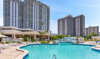 19707 Turnberry Way 8C, Aventura, FL 33180