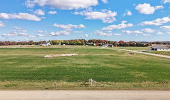 Lot 56 Blarney Stone Drive, Albany, WI 53502