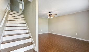 10302 W Winston Ave #7, Baton Rouge, LA 70809
