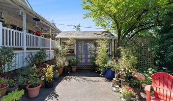 17612 SE ROSE St, Milwaukie, OR 97267