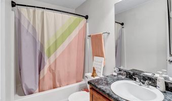 306 Bonnes Dr, Austell, GA 30168