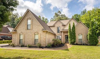 6495 WELLS Grv, Bartlett, TN 38135