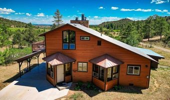 1769 Gem Ln, Bayfield, CO 81122