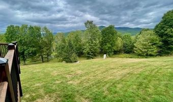 85 Jason Ave, Jefferson, NH 03583