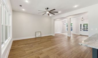 508 Old Dibble Rd, Aiken, SC 29803