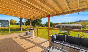 415 Rocky Springs Rd, Bean Station, TN 37708